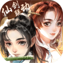 轩辕剑龙舞云山下载