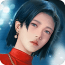 匿名爱人下载