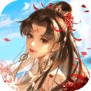 倩女幽魂下载
