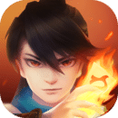 新仙魔九界下载