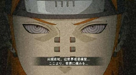 火影忍者手残党能玩吗？这几个英雄让你成大神！