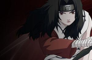 火影忍者手游疾风宁次决斗场有什么技巧？疾风志乃技能攻略