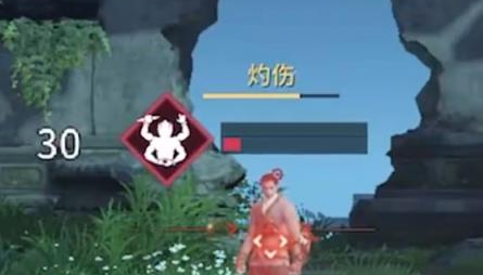 永劫无间手游弓箭魂玉有哪些 永劫无间手游弓箭魂玉介绍