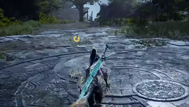 永劫无间手游魏轻怎么样 永劫无间手游魏轻介绍