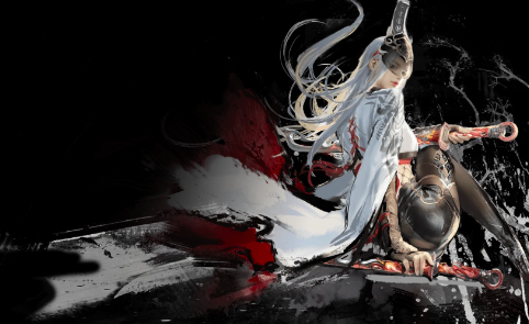 永劫无间手游宁红夜怎么玩 永劫无间手游宁红夜玩法技巧分享