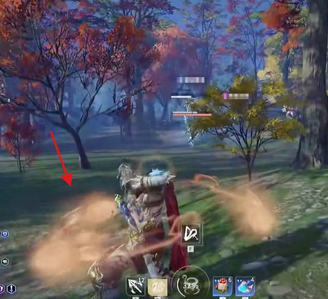 永劫无间手游特木尔怎么玩 永劫无间手游特木尔玩法攻略