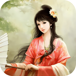 武林侠客传手机版美化包下载