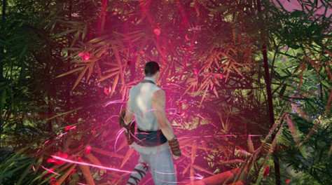 steam永劫无间更新不了解决方法 无法更新解决步骤