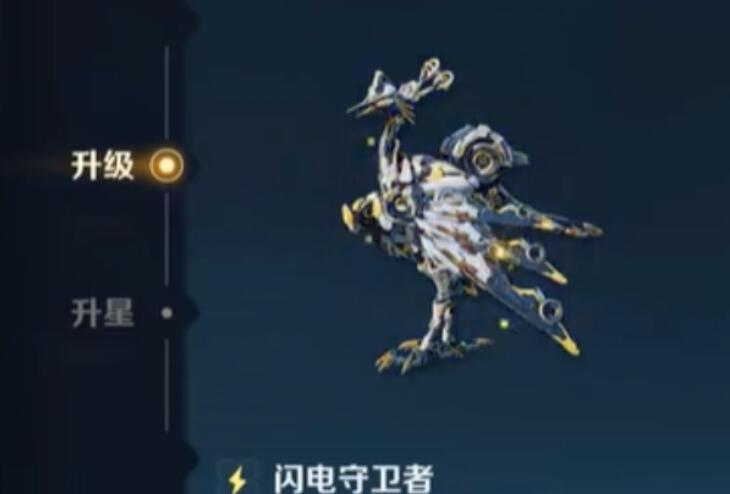 荒野起源所有宠物介绍 荒野起源有哪些宠物