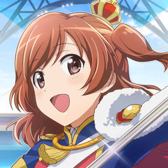 少女歌剧官网版mac版