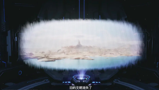 荒野起源什么时候公测 荒野起源什么时候可以玩