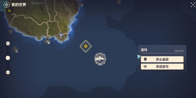 荒野起源裂蹄巨兽怎么打 荒野起源裂蹄巨兽打法介绍