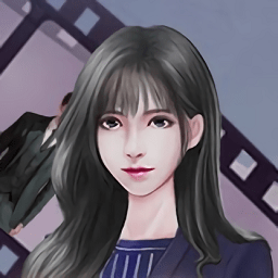 我做夫人那些年之都市物语端游下载