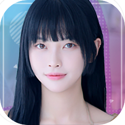阿西,美女室友竟然全章节免费版ios手机版