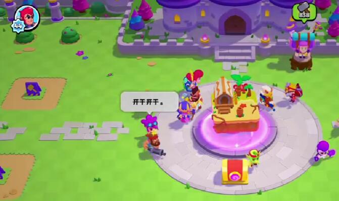 爆裂小队验证失败的原因 爆裂小队为什么验证失败