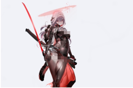 胜利女神新的希望PVP节奏榜排行 胜利女神新的希望PVP哪个角色好