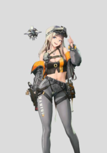 胜利女神新的希望职业类型有哪些 胜利女神新的希望什么职业