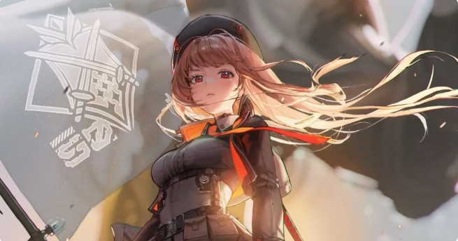 胜利女神新的希望阿尼斯好用吗 胜利女神新的希望阿尼斯角色介绍