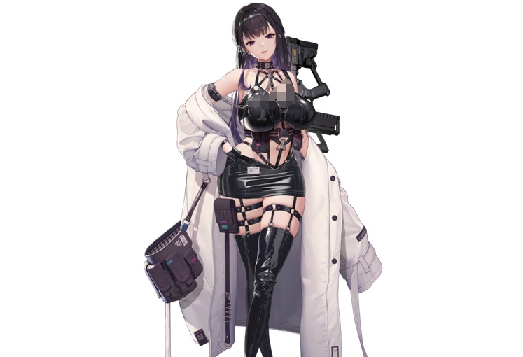 胜利女神新的希望米哈拉玩法技巧介绍 胜利女神新的希望米哈拉攻略