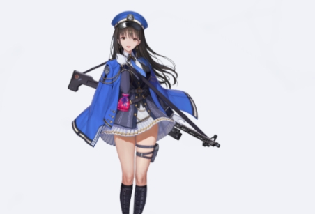 胜利女神新的希望国服怎么玩 胜利女神新的希望国服新手教程