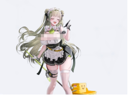 胜利女神新的希望索达怎么样 胜利女神新的希望索达介绍