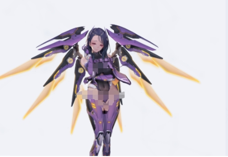 胜利女神新的希望伊莎贝尔怎么样 胜利女神新的希望伊莎贝尔介绍