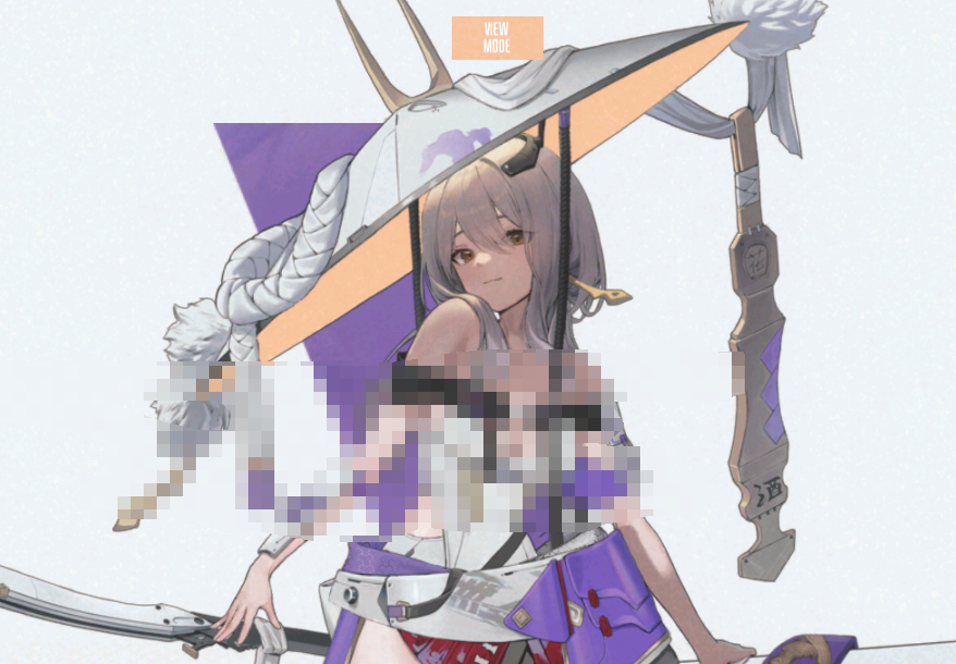 胜利女神新的希望红莲怎么玩 胜利女神新的希望红莲玩法攻略