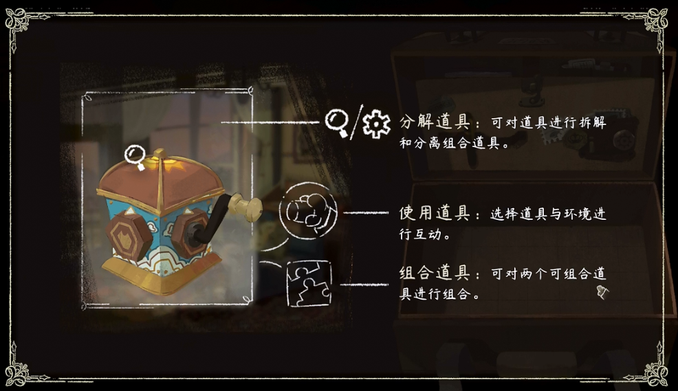 落日山丘什么时候上线 落日山丘上线时间一览