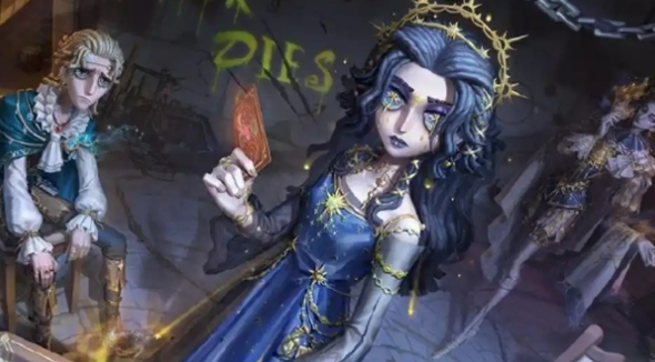第五人格七周年前瞻介绍 第五人格七周年前瞻有什么