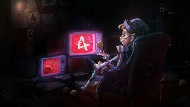 第五人格永眠镇地图好玩吗，永眠镇小知识点介绍