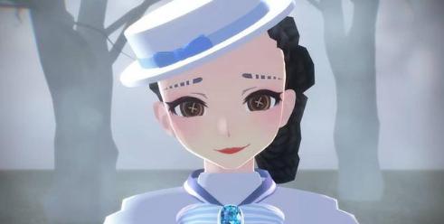 第五人格玩空军有什么技巧？空军削弱后还能怎么玩？