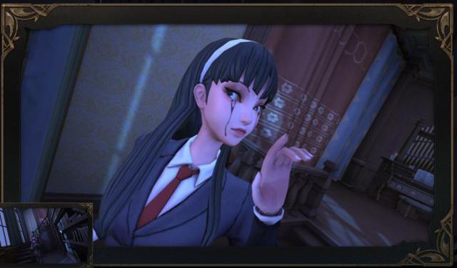 第五人格女神联动皮肤怎么样？女神联动皮肤怎么获得？
