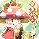修道手游正版下载电信版