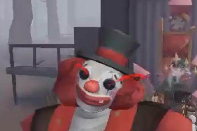 第五人格监管者红眼怎么触发 触发红眼的详细攻略