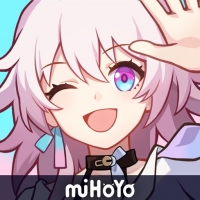 云·星穹铁道官方版国际服大陆版