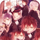 魔鬼恋人汉化版手机下载boss模式版