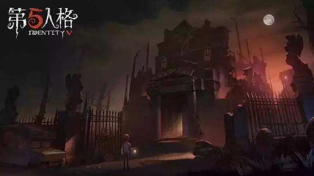 雾中穿行，第五人格最新杰克怎么玩？