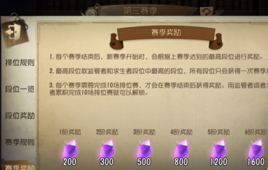 第五人格碎片怎么玩？怎么获取大量碎片