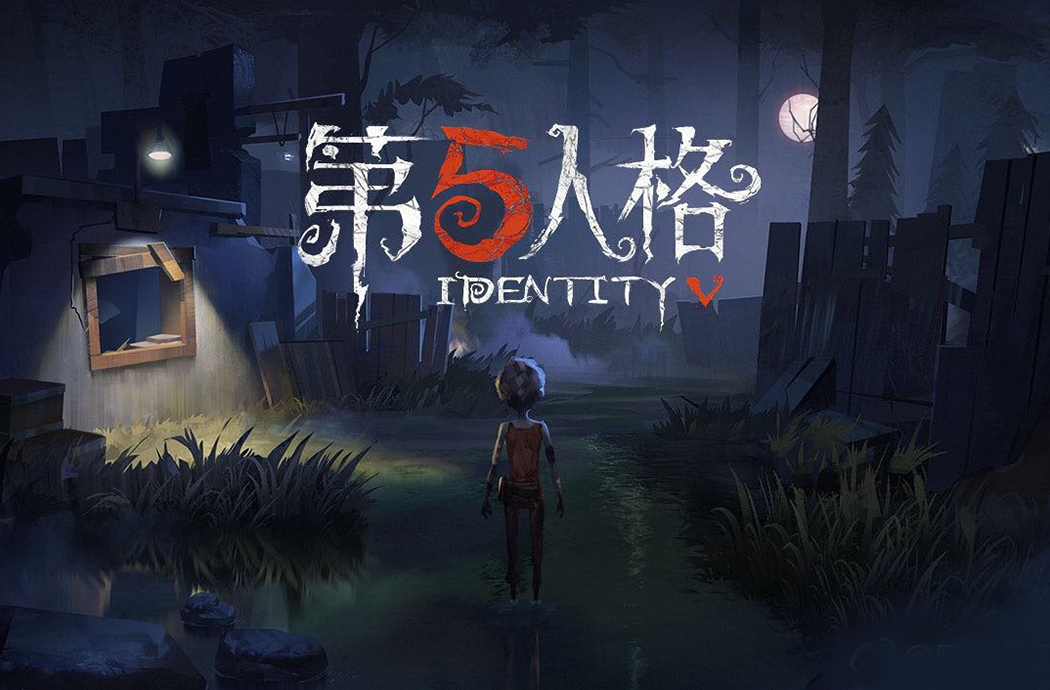 进阶教程：怎么第五人格玩蜘蛛