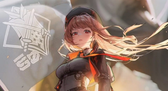 胜利女神初始角色选择攻略 胜利女神新的希望初始角色怎么选择
