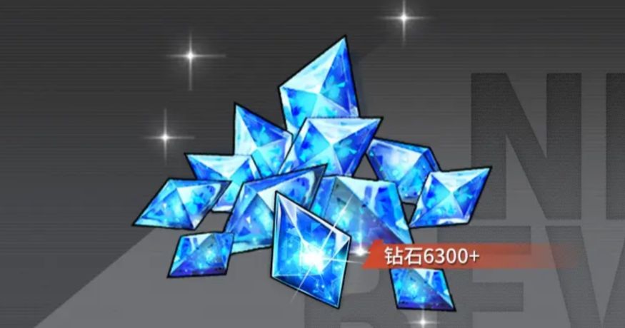 胜利女神玩法分享 胜利女神新的希望怎么玩