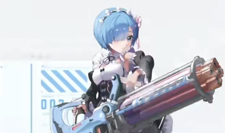胜利女神新的希望几点开服 胜利女神新的希望开服时间