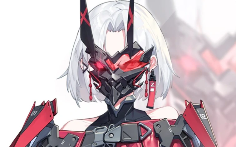 胜利女神新的希望德雷克怎么获得 胜利女神新的希望德雷克角色介绍