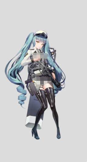 胜利女神普丽瓦蒂有什么技能 胜利女神新的希望普丽瓦蒂介绍