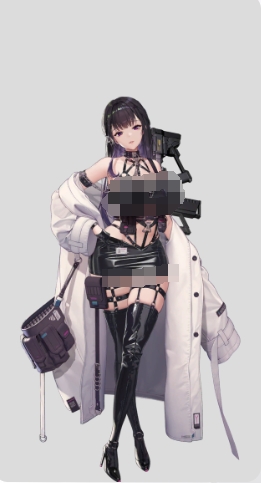 胜利女神米哈拉好用吗 胜利女神新的希望米哈拉角色介绍