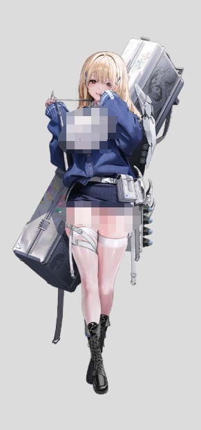 胜利女神蒂亚好用吗 胜利女神新的希望蒂亚技能分析
