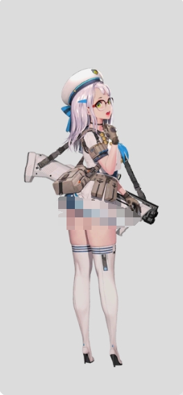 胜利女神尼恩角色好用吗 胜利女神新的希望尼恩强度分析