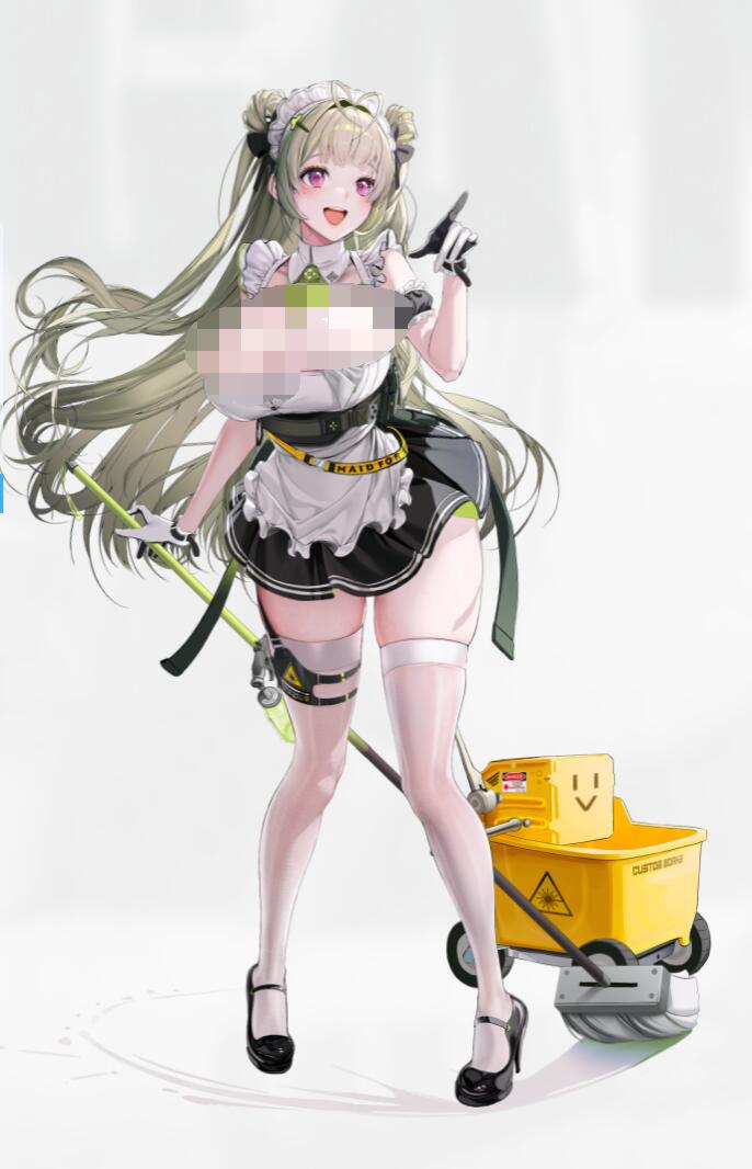 胜利女神索达怎么样 胜利女神索达强度介绍
