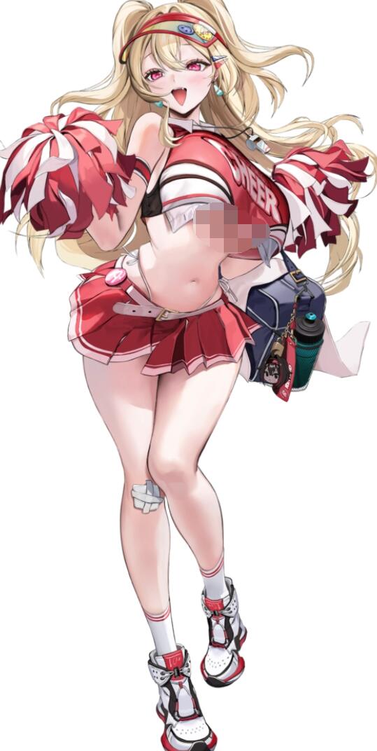 胜利女神新的希望克蕾伊怎么样 胜利女神新的希望克蕾伊强度介绍