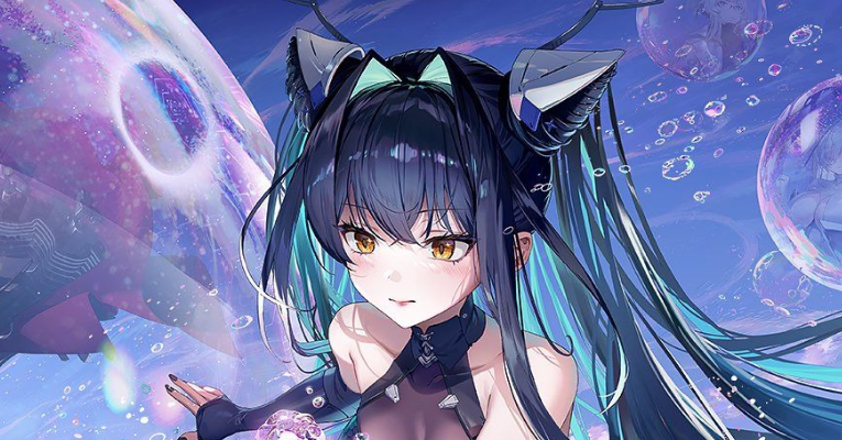 胜利女神小美人鱼好玩吗 胜利女神新的希望小美人鱼介绍